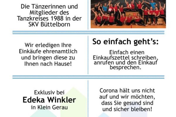 thumbnail of Wir kaufen für Sie ein!.pdf