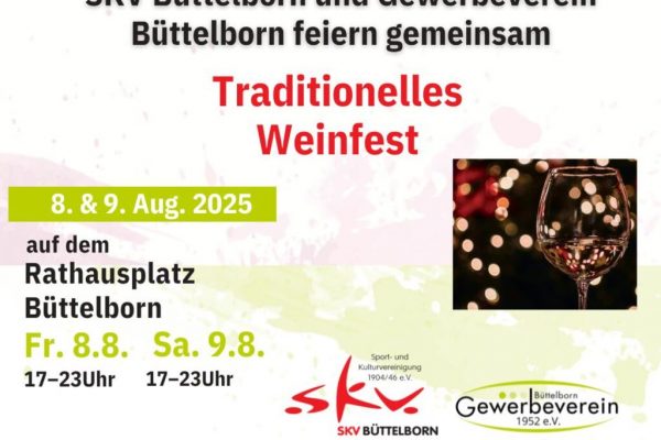 thumbnail of Weinfest 2025 Plakat.pdf (Facebook-Post)