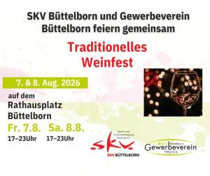 thumbnail of Weinfest 2026 Plakat.pdf (Facebook-Post)